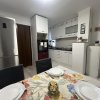 Apartament 3 camere (din 2) modern cu loc de parcare si spatii depozitare, Titan thumb 11