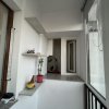 Apartament 3 camere (din 2) modern cu loc de parcare si spatii depozitare, Titan thumb 21