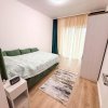 Apartament 2 camere, mobilat modern, TOTUL NOU - Drumul Binelui, 0% comision  thumb 8