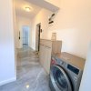 Apartament 2 camere, mobilat modern, TOTUL NOU - Drumul Binelui, 0% comision  thumb 16