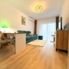 Apartament 2 camere, mobilat modern, TOTUL NOU - Drumul Binelui, 0% comision  thumb 3