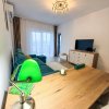 Apartament 2 camere, mobilat modern, TOTUL NOU - Drumul Binelui, 0% comision  thumb 4