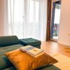 Apartament 2 camere, mobilat modern, TOTUL NOU - Drumul Binelui, 0% comision  thumb 6