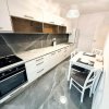 Apartament 2 camere, mobilat modern, TOTUL NOU - Drumul Binelui, 0% comision  thumb 11