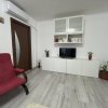 Apartament 2 camere, Parcare, 15 minute de metrou 1 Decembrie 1918 thumb 4