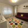 Apartament 2 camere, Parcare, 15 minute de metrou 1 Decembrie 1918 thumb 6