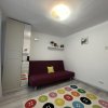 Apartament 2 camere, Parcare, 15 minute de metrou 1 Decembrie 1918 thumb 7