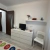 Apartament 2 camere, Parcare, 15 minute de metrou 1 Decembrie 1918 thumb 8
