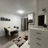 Apartament 2 camere, Parcare, 15 minute de metrou 1 Decembrie 1918 thumb 9