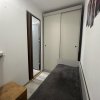 Apartament 2 camere, Parcare, 15 minute de metrou 1 Decembrie 1918 thumb 14