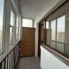 Apartament 2 camere, Parcare, 15 minute de metrou 1 Decembrie 1918 thumb 19