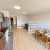 2 camere modern si spațios, parcare subterană inclusă, aproape metrou Străulești thumb 10
