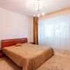 Apartament 3 camere strada Matei Basarab, Universitatea Hyperion, loc parcare thumb 1