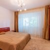 Apartament 3 camere strada Matei Basarab, Universitatea Hyperion, loc parcare thumb 2