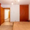 Apartament 3 camere strada Matei Basarab, Universitatea Hyperion, loc parcare thumb 3