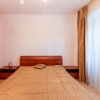 Apartament 3 camere strada Matei Basarab, Universitatea Hyperion, loc parcare thumb 4
