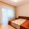 Apartament 3 camere strada Matei Basarab, Universitatea Hyperion, loc parcare thumb 5