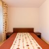 Apartament 3 camere strada Matei Basarab, Universitatea Hyperion, loc parcare thumb 6