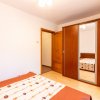 Apartament 3 camere strada Matei Basarab, Universitatea Hyperion, loc parcare thumb 7