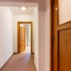 Apartament 3 camere strada Matei Basarab, Universitatea Hyperion, loc parcare thumb 8
