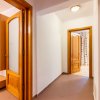 Apartament 3 camere strada Matei Basarab, Universitatea Hyperion, loc parcare thumb 9