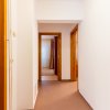 Apartament 3 camere strada Matei Basarab, Universitatea Hyperion, loc parcare thumb 10