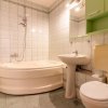 Apartament 3 camere strada Matei Basarab, Universitatea Hyperion, loc parcare thumb 11