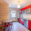 Apartament 3 camere strada Matei Basarab, Universitatea Hyperion, loc parcare thumb 12