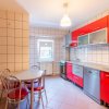 Apartament 3 camere strada Matei Basarab, Universitatea Hyperion, loc parcare thumb 13