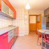 Apartament 3 camere strada Matei Basarab, Universitatea Hyperion, loc parcare thumb 16
