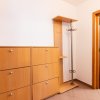 Apartament 3 camere strada Matei Basarab, Universitatea Hyperion, loc parcare thumb 17