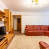 Apartament 3 camere strada Matei Basarab, Universitatea Hyperion, loc parcare thumb 18