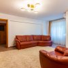 Apartament 3 camere strada Matei Basarab, Universitatea Hyperion, loc parcare thumb 19