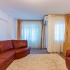 Apartament 3 camere strada Matei Basarab, Universitatea Hyperion, loc parcare thumb 20