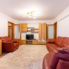 Apartament 3 camere strada Matei Basarab, Universitatea Hyperion, loc parcare thumb 21