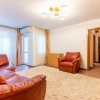 Apartament 3 camere strada Matei Basarab, Universitatea Hyperion, loc parcare thumb 22