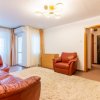 Apartament 3 camere strada Matei Basarab, Universitatea Hyperion, loc parcare thumb 23