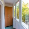 Apartament 3 camere strada Matei Basarab, Universitatea Hyperion, loc parcare thumb 24