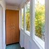 Apartament 3 camere strada Matei Basarab, Universitatea Hyperion, loc parcare thumb 25