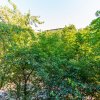 Apartament 3 camere strada Matei Basarab, Universitatea Hyperion, loc parcare thumb 28
