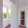Apartament 3 camere strada Matei Basarab, Universitatea Hyperion, loc parcare thumb 29