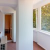 Apartament 3 camere strada Matei Basarab, Universitatea Hyperion, loc parcare thumb 31