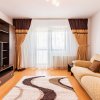 Apartament spatios 2 camere, 2 balcoane, Mall Vitan thumb 1