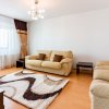 Apartament spatios 2 camere, 2 balcoane, Mall Vitan thumb 2