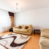 Apartament spatios 2 camere, 2 balcoane, Mall Vitan thumb 3