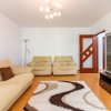 Apartament spatios 2 camere, 2 balcoane, Mall Vitan thumb 4