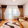 Apartament spatios 2 camere, 2 balcoane, Mall Vitan thumb 5
