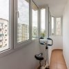 Apartament spatios 2 camere, 2 balcoane, Mall Vitan thumb 6