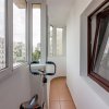 Apartament spatios 2 camere, 2 balcoane, Mall Vitan thumb 7