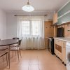 Apartament spatios 2 camere, 2 balcoane, Mall Vitan thumb 8